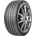 Kumho ECSTA Sport PS72 K-Silent EV XL 225/45 ZR18 95Y
