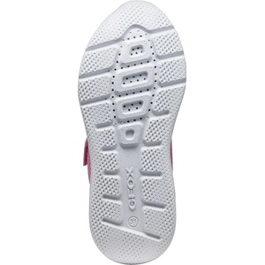 Geox Детски маратонки - answear - 91,73 лв