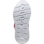 Geox Детски маратонки (J36FWB.01454.28.35)