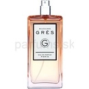 Gres Madame Gres parfumovaná voda dámska 100 ml tester
