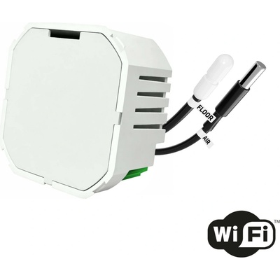 Heat Decor HD-BOX