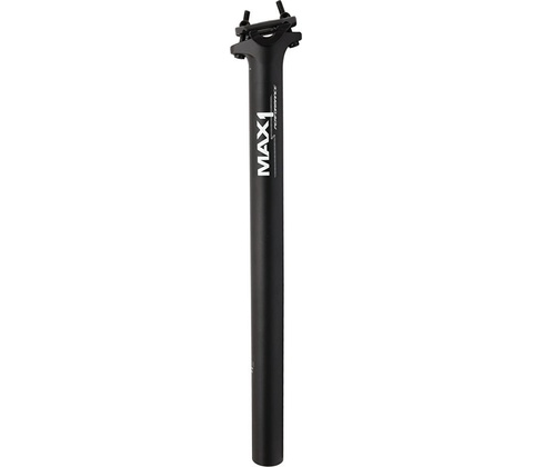 MAX1 SPORT