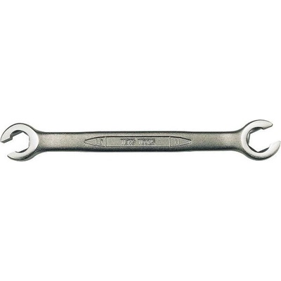 Teng Tools OTEVŘENÝ STRANOVÝ klíč 19x22 TT 105840268