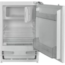 Finlux FXNE 1600