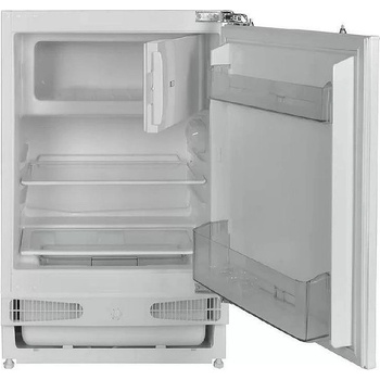 Finlux FXNE 1600
