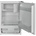 Finlux FXNE 1600