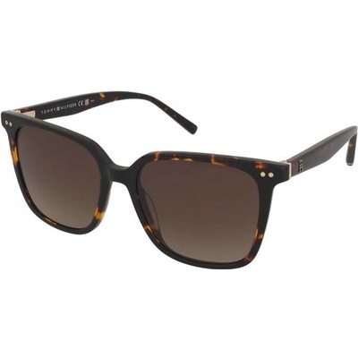 Tommy Hilfiger TH2211 S 086 HA