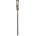 Bosch 1618596271