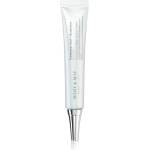 Mary&May Tranexamic Acid + Glutathion Eye Cream - Изсветляващ околоочен крем 30г