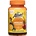 Nature's Way Alive! Immune Gummies [90 дъвчащи дражета]