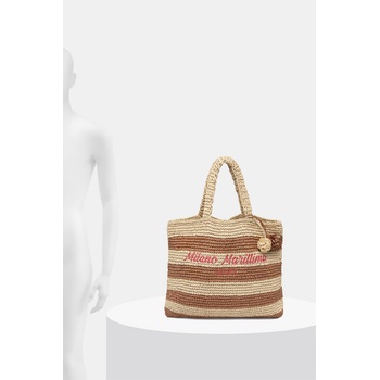 LIU JO плажна чанта дамска (VA6197.A0006)