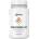 Renue by science Energizer AM [60 капсули]