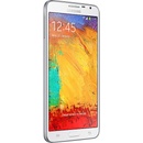 Samsung Galaxy Note 3 Neo LTE N7505