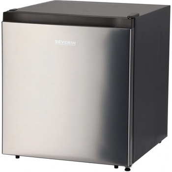 Severin KB 8878