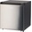 Severin KB 8878