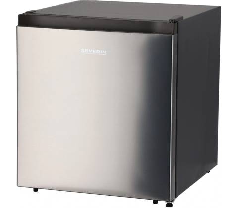 Severin KB 8878