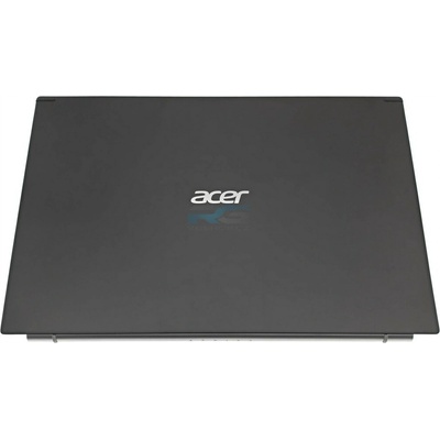 Víko kryt LCD Acer Aspire A515-56 A515-56G / Dark Graphite