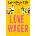 Love Wager