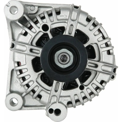 Alternátor AS-PL A3070PR