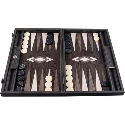 Manopoulos Табла Manopoulos - абанос, 60 x 48 cm