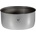 Trangia Тенджера Trangia Pot 1.5 L for Trangia 25 Duossal Pot - Silver - размер 1, 5 l (532-1007-0111)