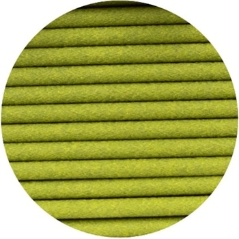 colorFabb stoneFill Moss Green - 1, 75 mm / 700 g (8720039153400)