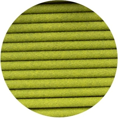 colorFabb stoneFill Moss Green - 1, 75 mm / 700 g (8720039153400)