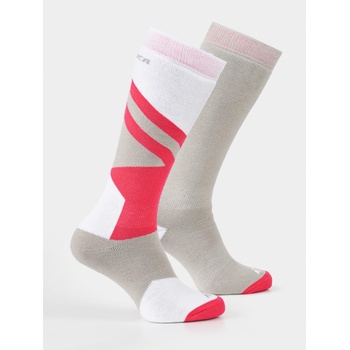 NORDICA Ски чорапи multisport jr 2pp