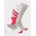 NORDICA Ски чорапи multisport jr 2pp