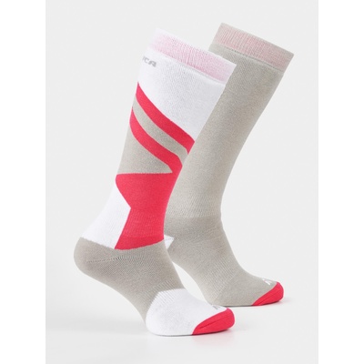 NORDICA Ски чорапи multisport jr 2pp