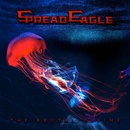 Spread Eagle - Brutal Divine CD