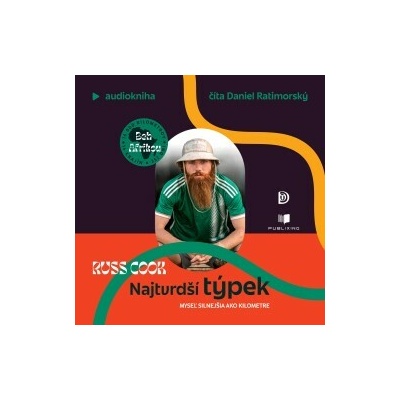 Najtvrdší týpek