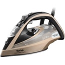 Tefal FV 9852 E0