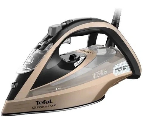 Tefal FV 9852 E0