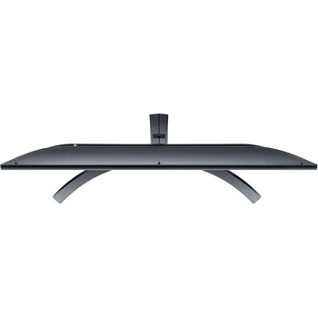 LG 65UN7400