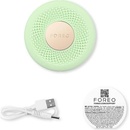 FOREO UFO 3 Go