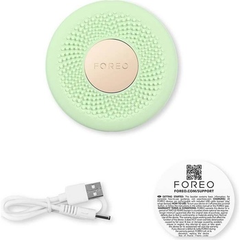 FOREO UFO 3 Go