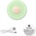 FOREO UFO 3 Go