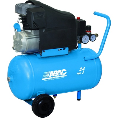 Abac L25P-1,8-50CM