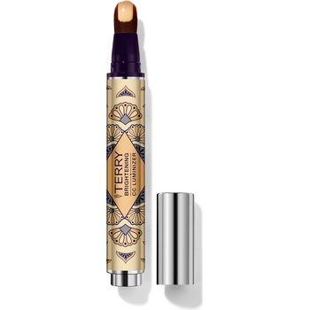 By Terry Brightening CC Luminizer 1. Universal Glow Хайлайтер 7gr