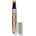 By Terry Brightening CC Luminizer 1. Universal Glow Хайлайтер 7gr