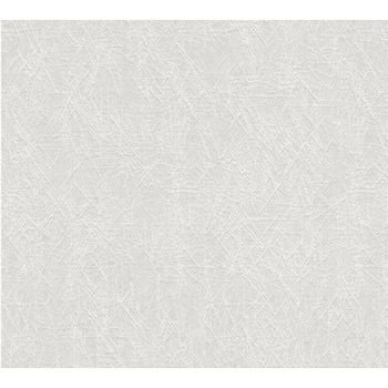 A. S. Création Влизелинов тапет за стена meistervlies 1453-14