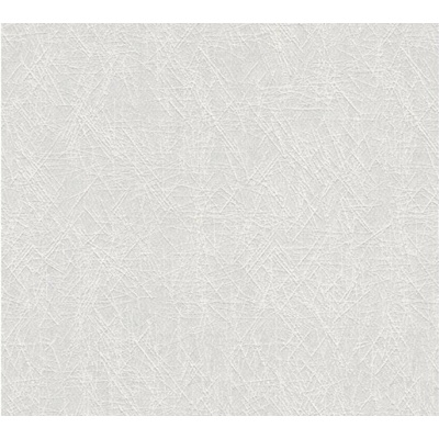 A. S. Création Влизелинов тапет за стена meistervlies 1453-14