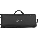 Yamaha SC-Genos Калъф за кийборд (SC-GENOS)