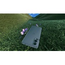 OnePlus Nord 2 5G 8GB/128GB Gray Sierra