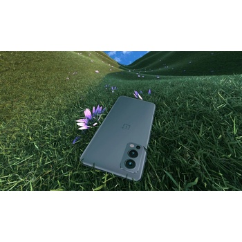 OnePlus Nord 2 5G 8GB/128GB Gray Sierra