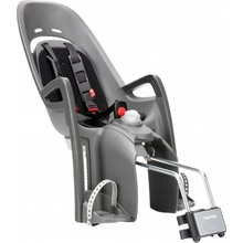 Hamax Zenith Relax