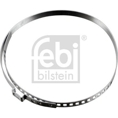 Spona FEBI BILSTEIN 38765