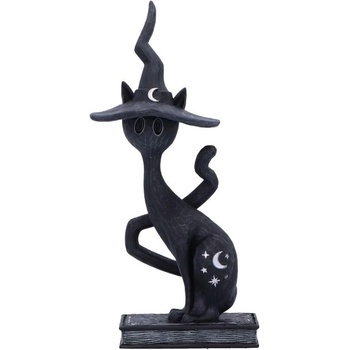 Nemesis Now Статуетка Nemesis Now Adult: Magic - Enchant, 17 cm (B7202C25)