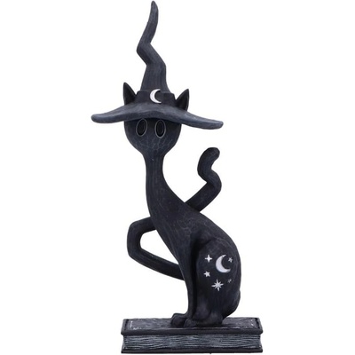 Nemesis Now Статуетка Nemesis Now Adult: Magic - Enchant, 17 cm (B7202C25)